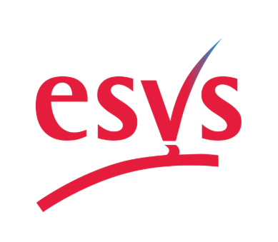 Chronic Venous Disease & Cardiovascular risks #ESVS2024 – CVD and CV risk with J. Ferreira