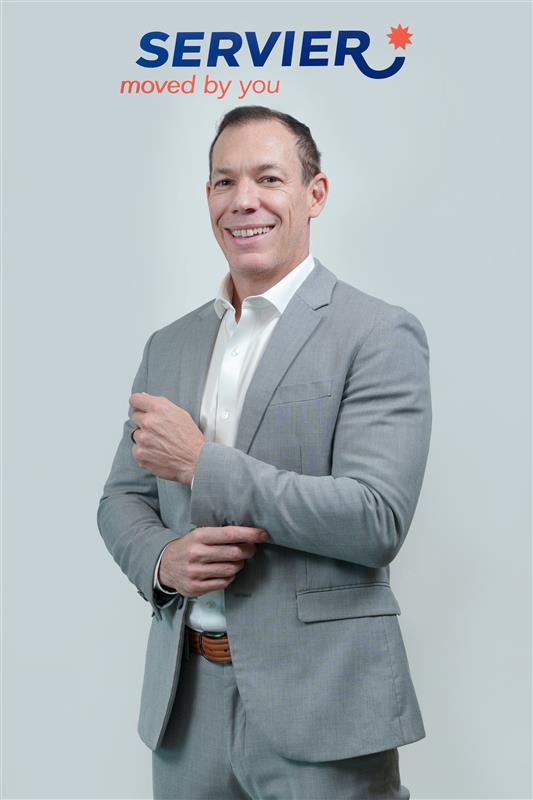 Shaun Craig LUNT
