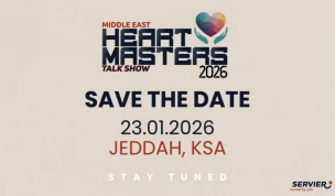 Heart-Masters-highlights-promo-for-2026