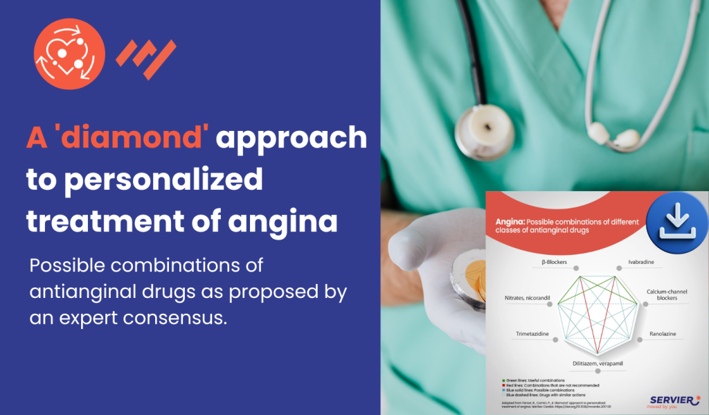 A Diamond Approach Thumbnail