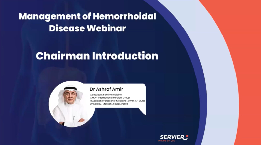 HD-webinar-thumbnail-19-dec-2025