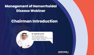 HD-webinar-thumbnail-19-dec-2025