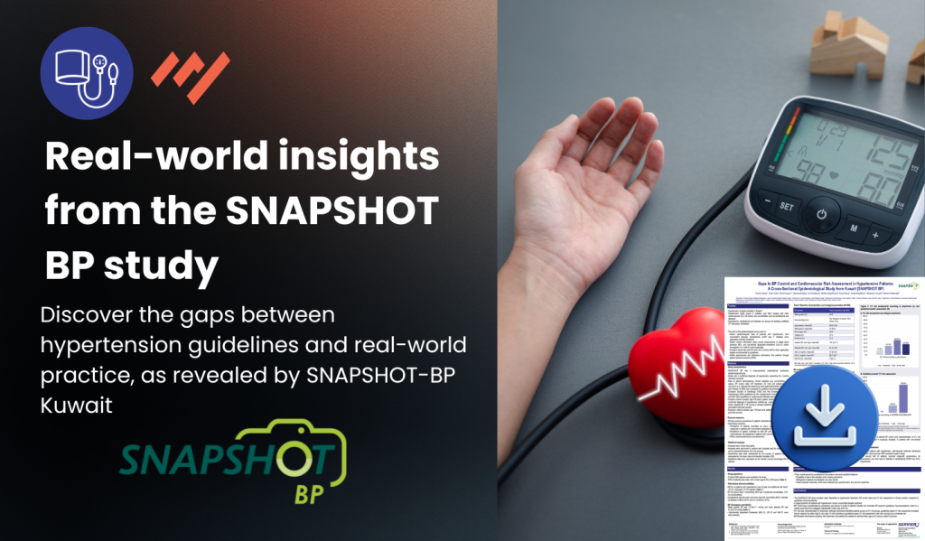 Real-world-insights-from-the-SNAPSHOT-BP-study