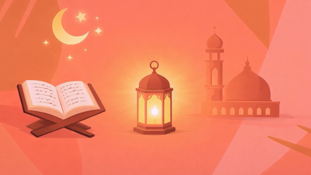 Dr Aslam Amod: Fasting During Ramadan in People with Diabetes