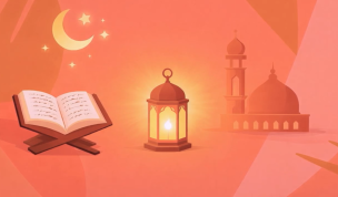 Dr Aslam Amod: Fasting During Ramadan in People with Diabetes