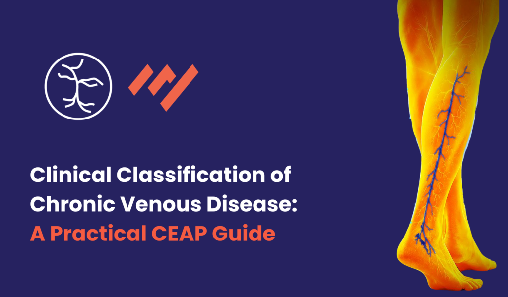 Clinical-Classification-of-Chronic-Venous-Disease-A-Practical-CEAP-Guide