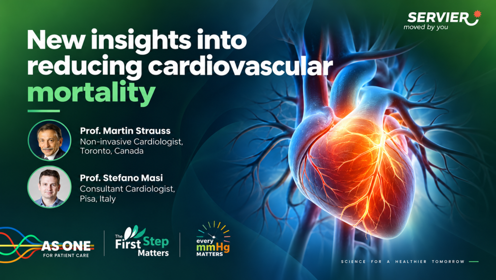 ACE Inhibitors vs ARBs Does Cardiovascular Protection Diffe